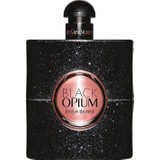 Yves Saint Laurent Black Opium Edp 90 Ml Kadın Parfümü