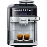 Siemens EQ6 Plus TE653311RW Tam Otomatik Kahve Makinesi
