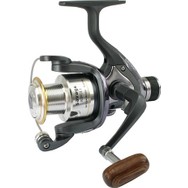 Çok Özel Fiyatlarla