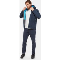 north face durango jacket
