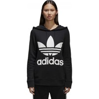 adidas kadin sweatshirt