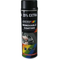 motip soyulabilir boya parlak siyah removeable coating fiyati