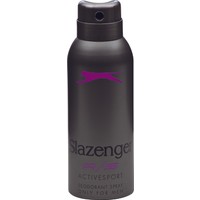 Slazenger Active Sport Mor Deodorant 150 Ml