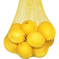Feymuba Taze Limon 3 kg