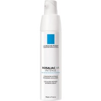 La Roche-Posay Rosaliac Ar Intense Yoğun Bakım Kremi Kızarıklığa Eğilimli Ciltlere 40Ml