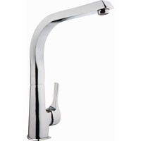 itimat mega mix 543 eviye bataryasi fiyati taksit secenekleri itimat mega mix 543 eviye bataryasi fiyati taksit secenekleri