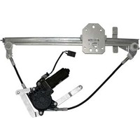 Sgr Tofas Dogan Slx Cam Krikosu Elektrikli On Sol Fiyati