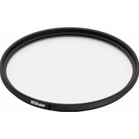 Nikon Nikon 67Mm Uv Filtre