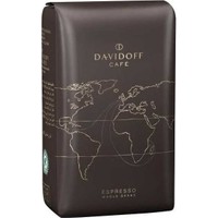 Tchibo Davidoff Espresso Çekirdek Kahve 500gr