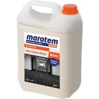 Maratem M241 Hali Yikama Urunu 5lt Fiyati Taksit Secenekleri
