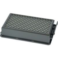 Rowenta Ro 3723 / Ro 3751 / Ro 3786 Elektrikli Süpürge Hepa Filtresi