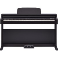 Roland RP30-CRL Gül Ağacı Dijital Piyano