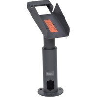 Technopole Technopole Tp-404 Montaj Aparati