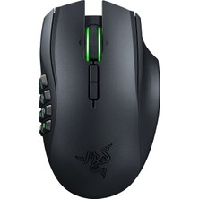 Razer Naga Epic Chroma Kablosuz Oyuncu Mouse