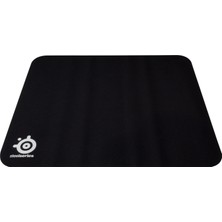 SteelSeries QcK Large Gaming Oyuncu Mouse Pad