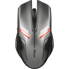 Trust ZIVA Oyuncu Mouse 21512