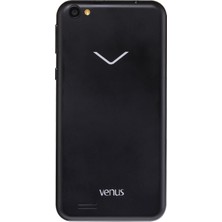 Vestel Venüs Go 8 GB (Vestel Garantili)