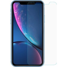 Microsonic Apple iPhone XR (6.1'') Nano Cam Ekran Koruyucu Film