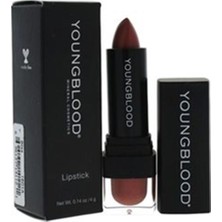 Young Blood Lipstick Bliss