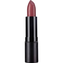 Young Blood Mineral Matte Lipstick Vamp - Ruj