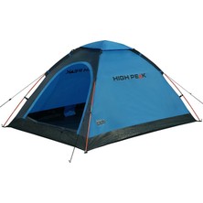 High Peak Monodome 2 Kişilik Çadır