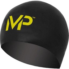 MP Michael Phelps Race Cap