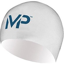 MP Michael Phelps Race Cap