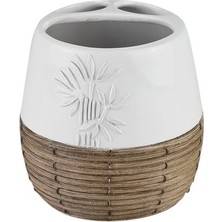 Primanova Nadia Diş Fırçalık