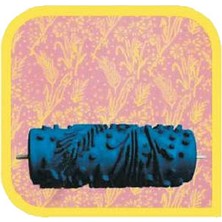 Plus Proline Dekoratif Rulo 018Y