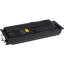 PrintPen Utax P 4030 T Adler P 3035 Tk 3100 Toner