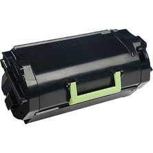 PrintPen Lexmark Mx310 410 510 511 611 605H Toner