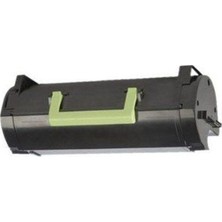 PrintPen Lexmark Ms510 Ms610 505U Toner