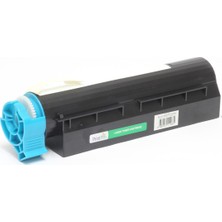 PrintPen Okı B431 Mb461 471 491 44917608 Hc Toner