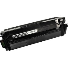 PrintPen Samsung Clp 680 Clx 6260 Clt K506L Siyah Toner
