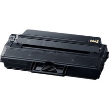 PrintPen Samsung Mlt D115L M2620 M2670 M2820 Toner