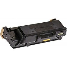 PrintPen Xerox Phaser 3330 Wc 3335 106R03623 Hc Toner