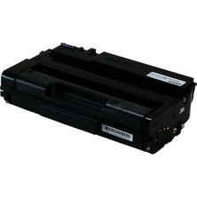 PrintPen Rıcoh Sp 377  408162 Toner