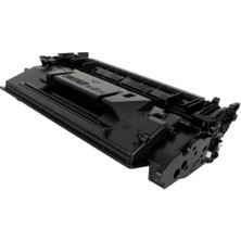 PrintPen Canon Crg 041 Lbp312 Toner