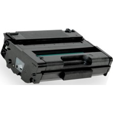 PrintPen Rıcoh Sp 3400 Sp 3410 406522 Toner