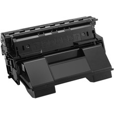PrintPen Epson M4000 S051170 Toner