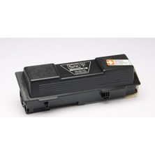 PrintPen Kyocera Tk 160 Fs 1120D P2035 Çipsiz Toner