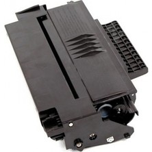 PrintPen Okı B2500 2520 2540 Okıfax 2510 09004391 Hc Toner