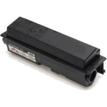 PrintPen Epson M2400 Mx20 S050582 Xl Toner