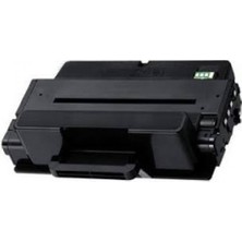 PrintPen Xerox Phaser 3320 106R02306 Hc Toner