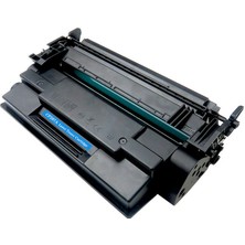 PrintPen Hp Cf287A M501 M506 M527 Toner