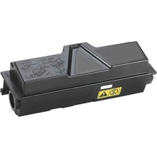 PrintPen Kyocera Tk 130Xxl Tk 140Xxl Extra Yüksek Kapasite Toner