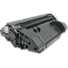 PrintPen Hp Cc364A Ce390A 4015 4515 M601 M602 Siyah Toner