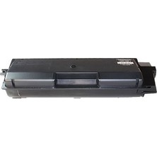 PrintPen Kyocera Tk 590 Fs C2026 C2126 C2526 C5250 Siyah Toner
