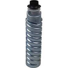 PrintPen Rıcoh Type 3205D Afıcıo 1035 885247 Toner