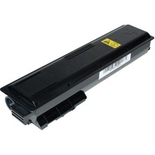 PrintPen Kyocera Tk 4105 Taskalfa 1800 1801 Japanese Toz Toner